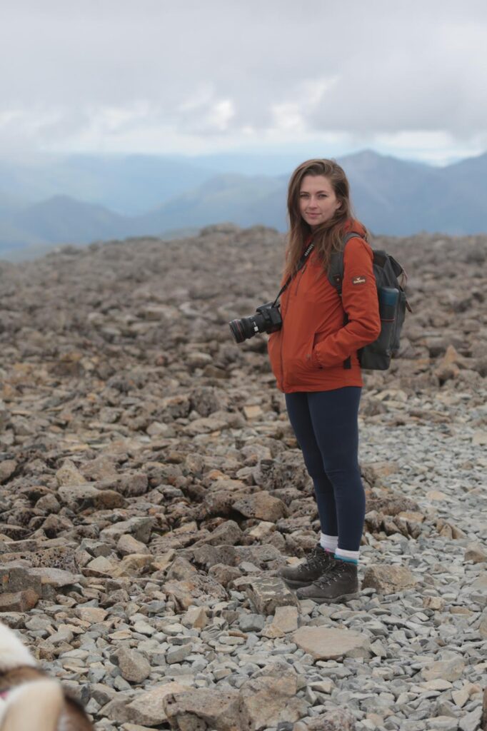 BenNevis2022