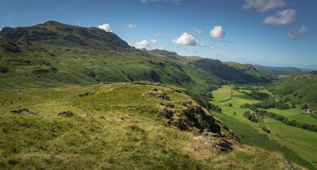 iankelsall1-lake-district-3597114_1920